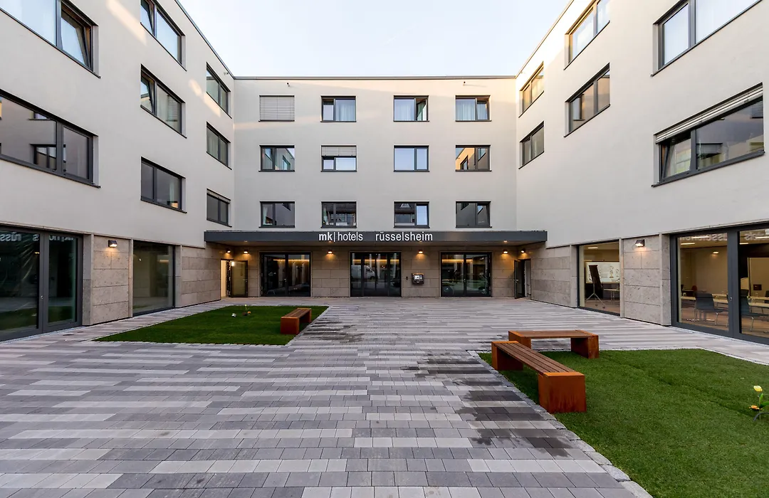 Mk | Hotel Ruesselsheim-1