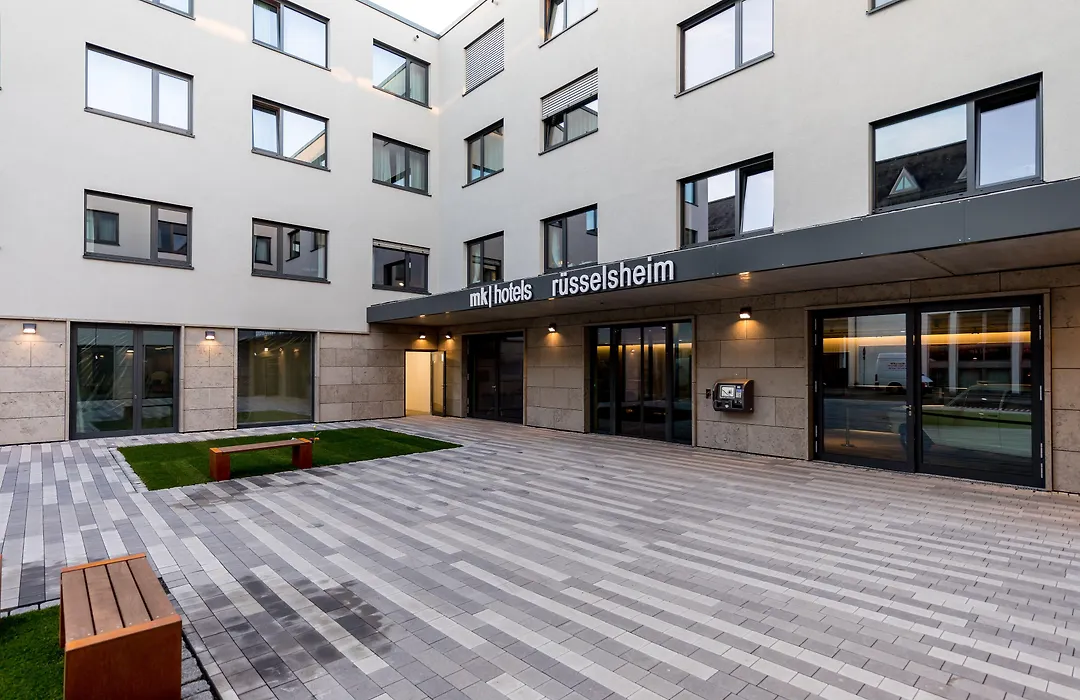 Mk | Hotel Ruesselsheim-1