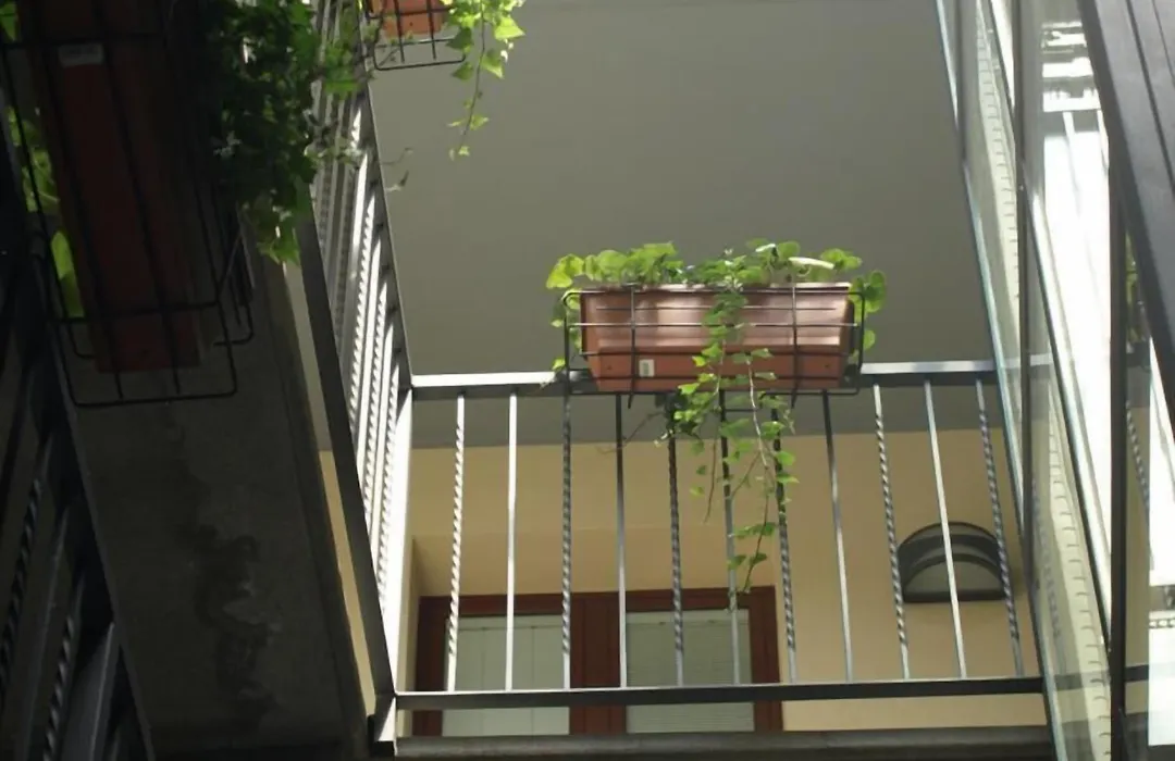 Hotel Karol-1