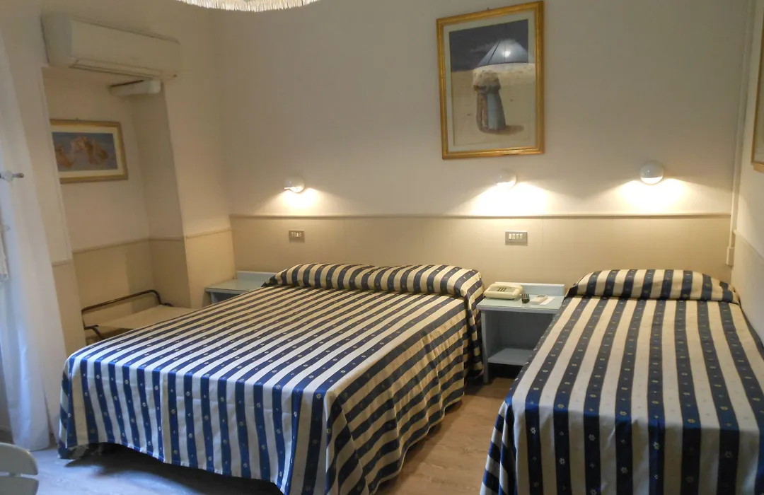 Hotel Stipino-1