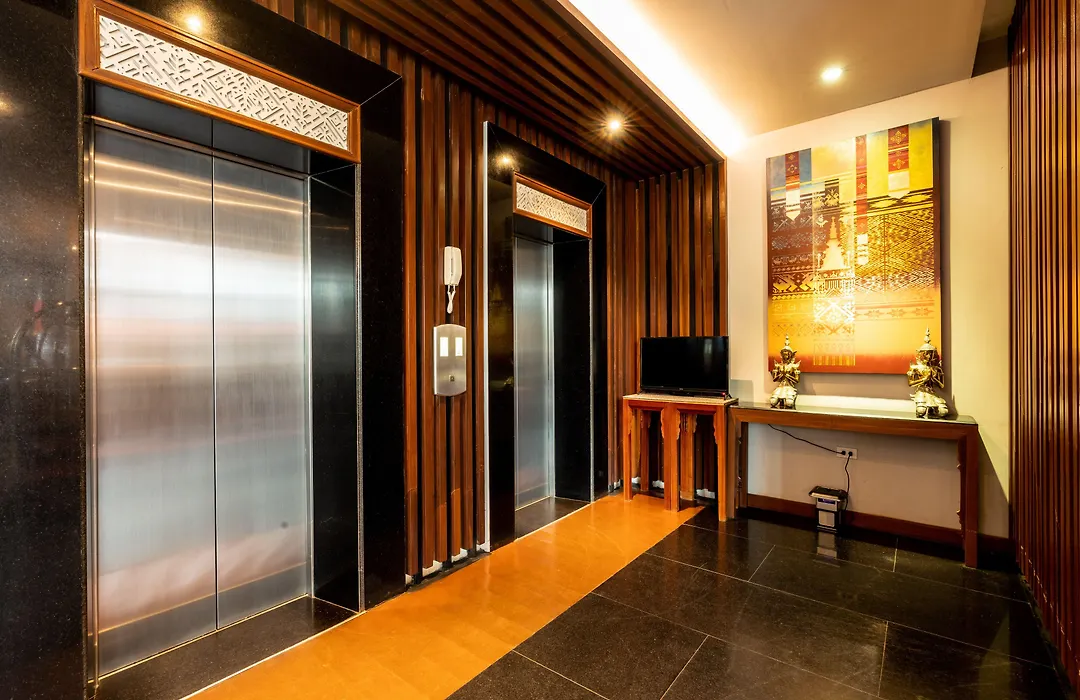 Grand Hotel Vientiane-1