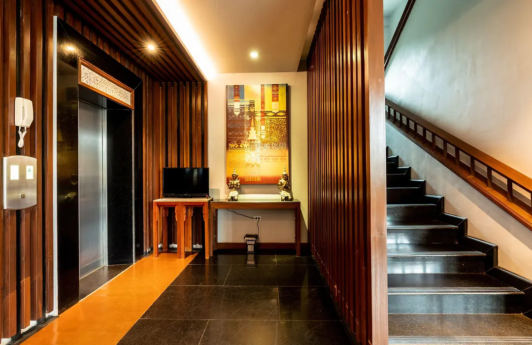 Grand Hotel Vientiane-1