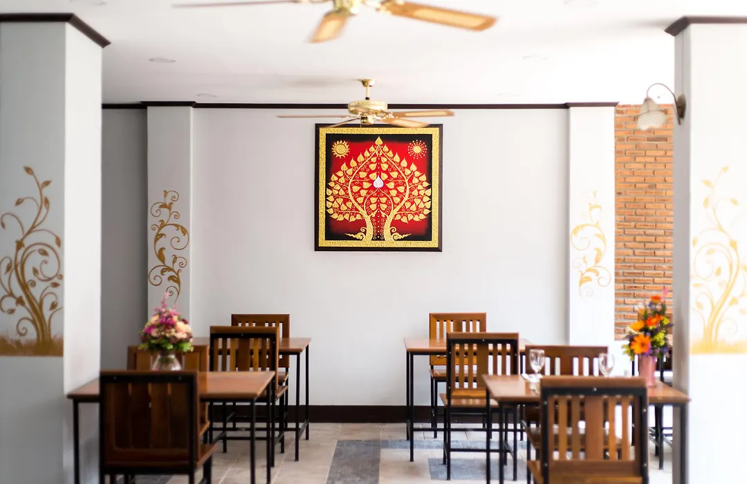 Ratana Hotel-1