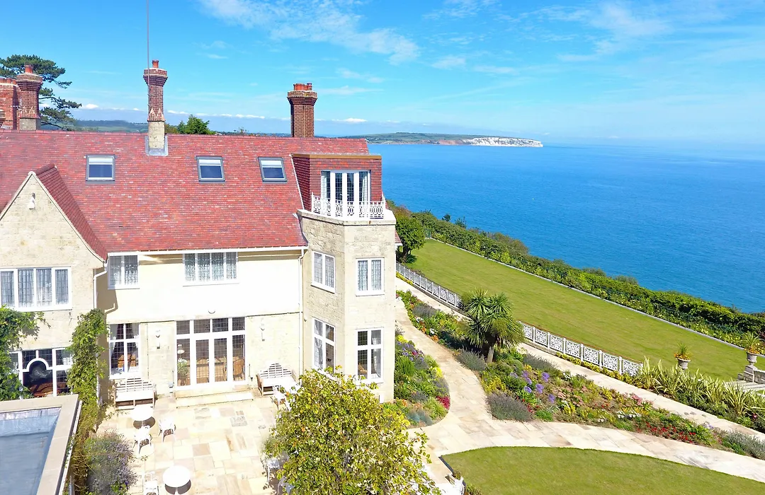 Haven Hall Hotel-1