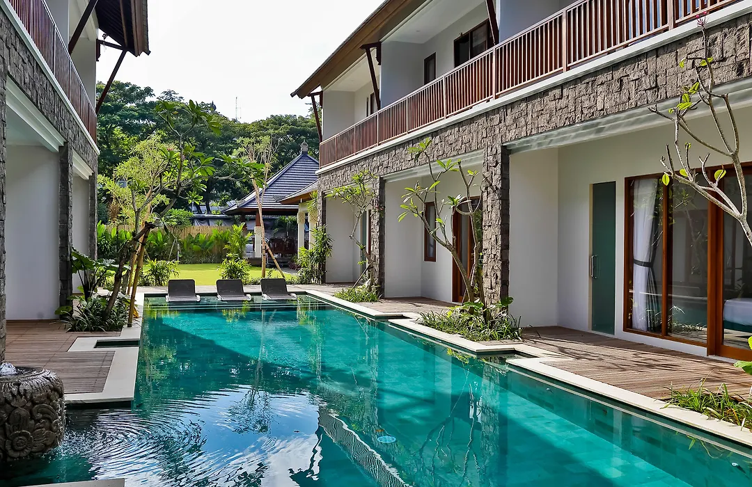 Mahana Living-1