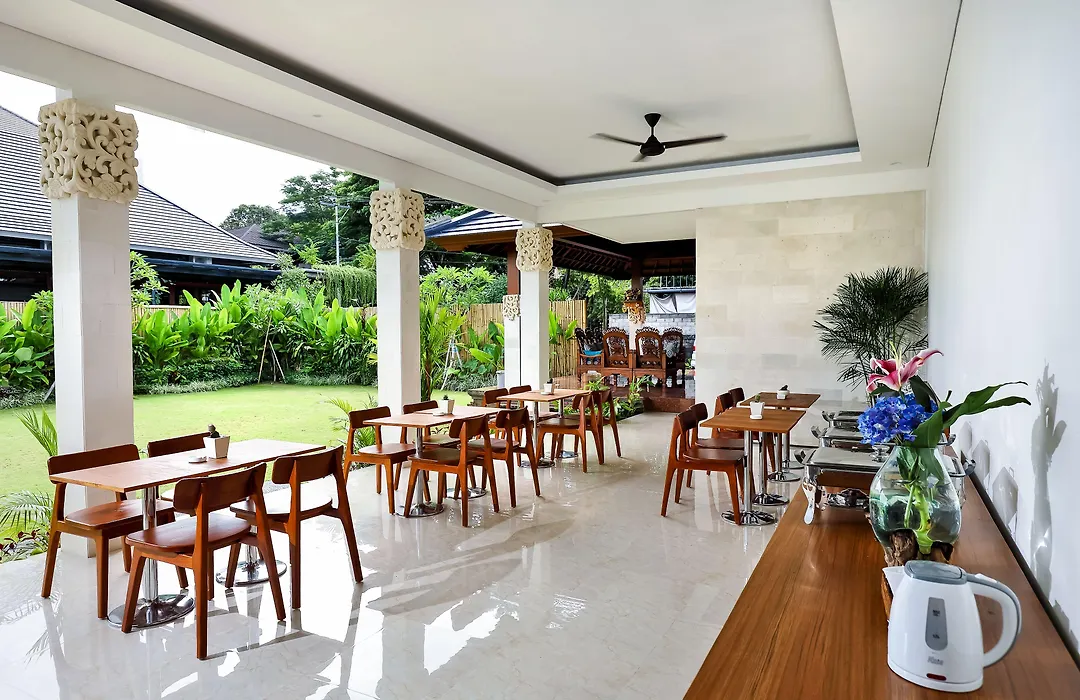 Mahana Living-1