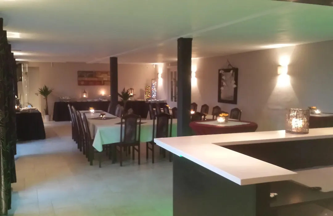 B&B Johannes-Hoeve-1