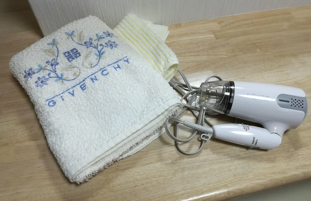 Guest House Aoi Nakamoto-1