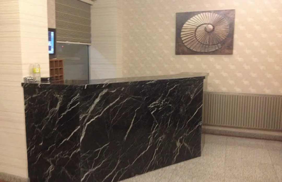 Buyuk Hotel-1