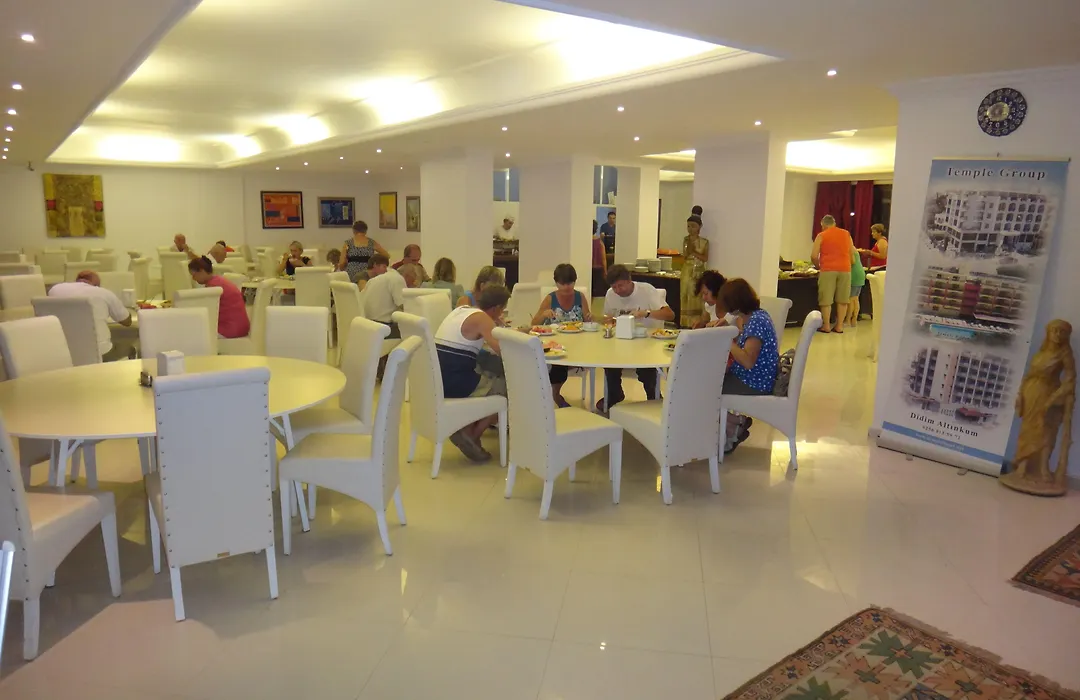 Temple Beach Hotel-1
