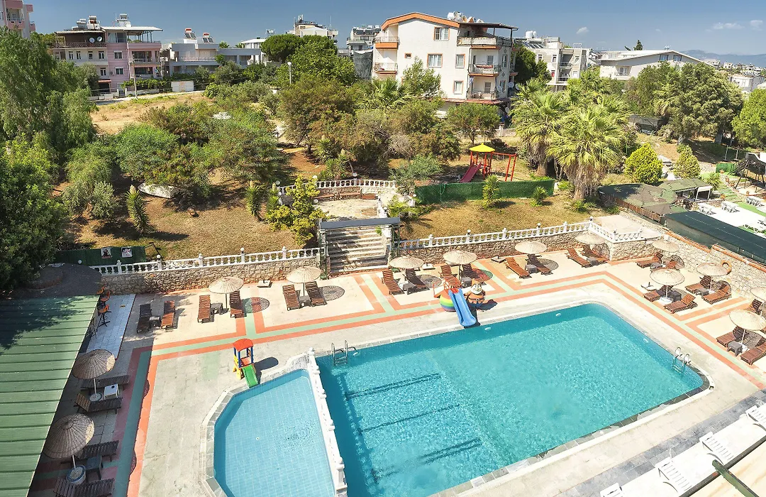 Temple Beach Hotel-1