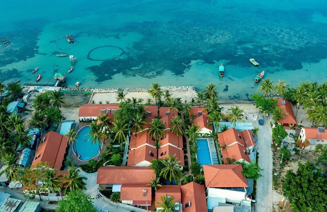 Hula Hula Seafront Phu Quoc-1
