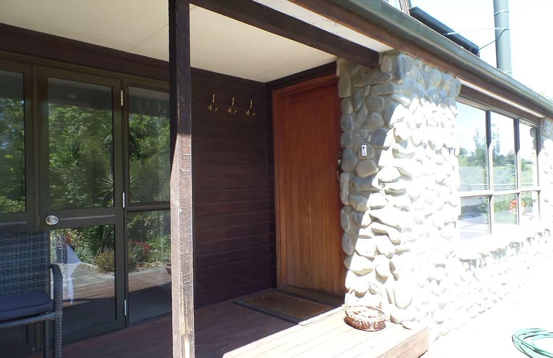 Riverstone House-1