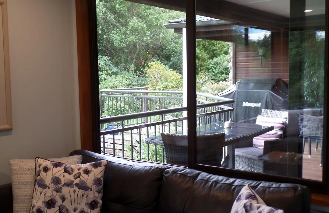 Riverstone House-1