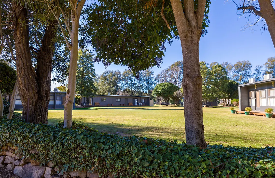 Gardenview-1