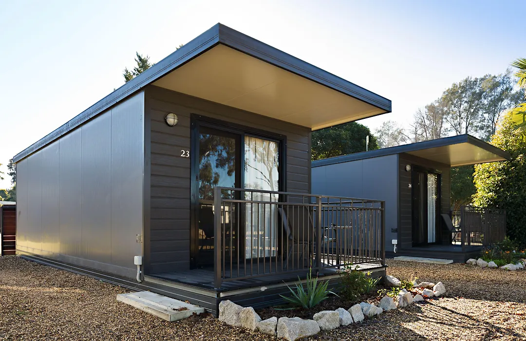 Gardenview-1