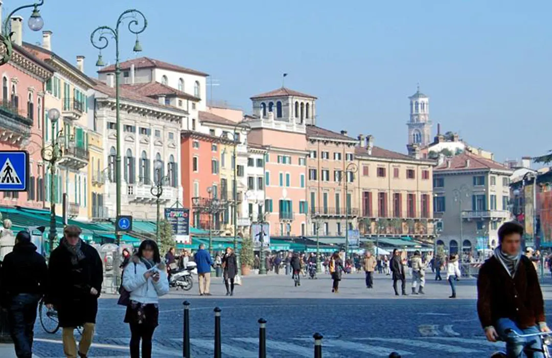 Verona Center-1