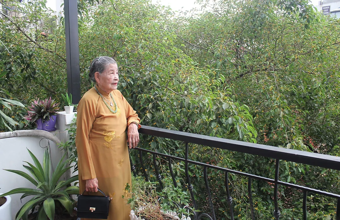 Tung Trang Hotel-1