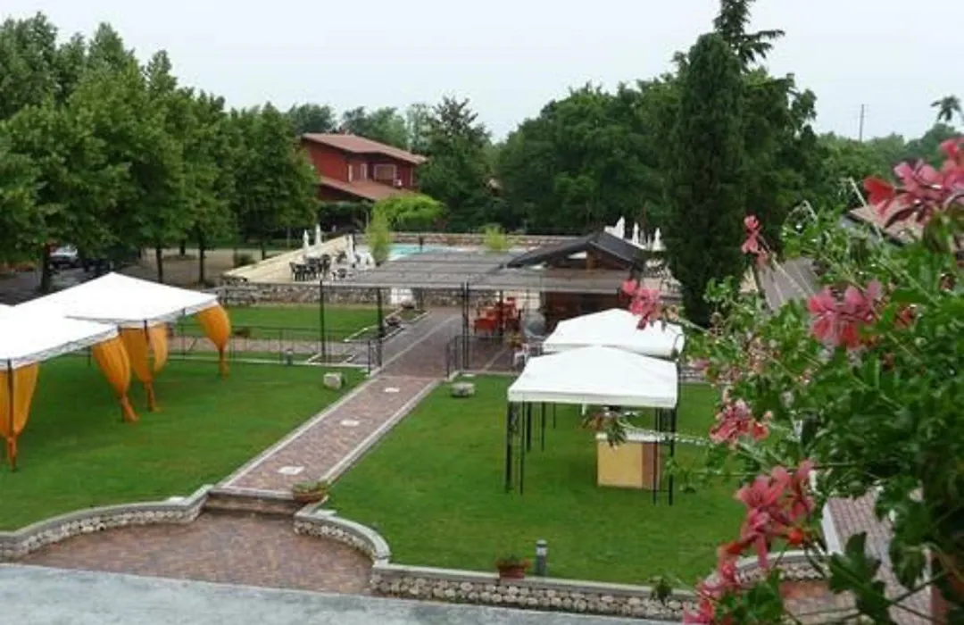 Gelindo Dei Magredi-1