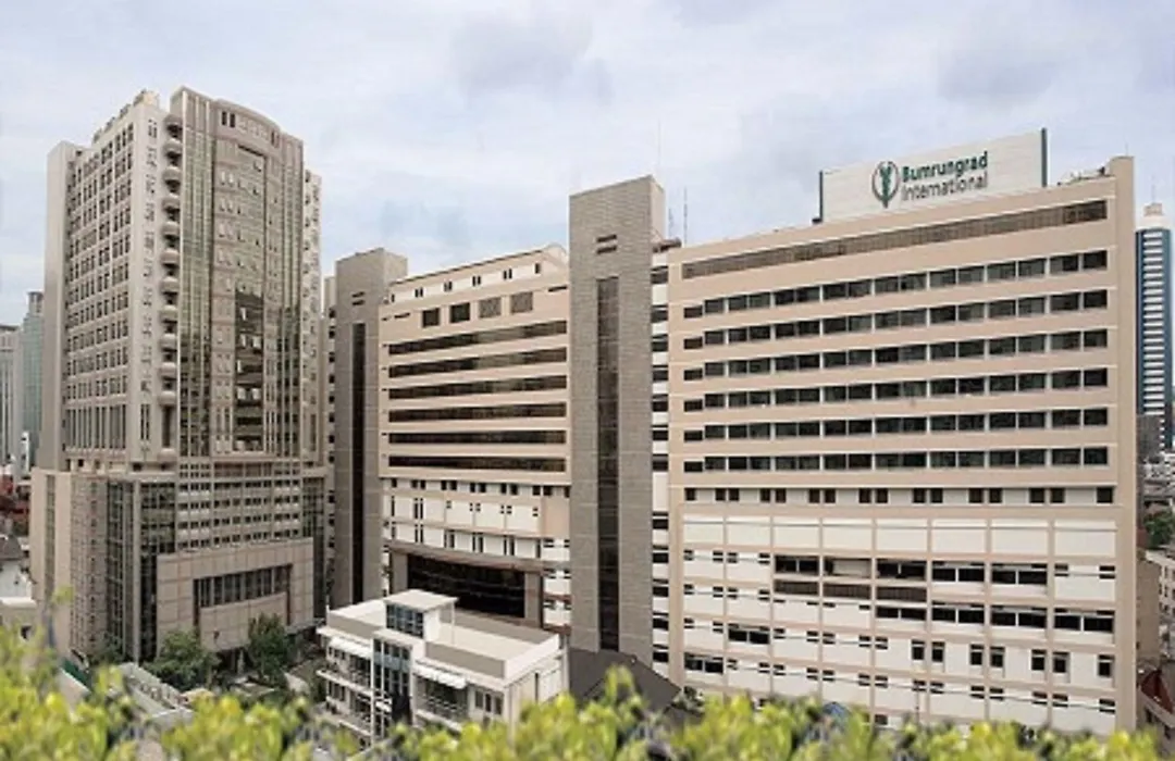 Solitaire Bangkok Sukhumvit 11 By Kingston Hotels-1