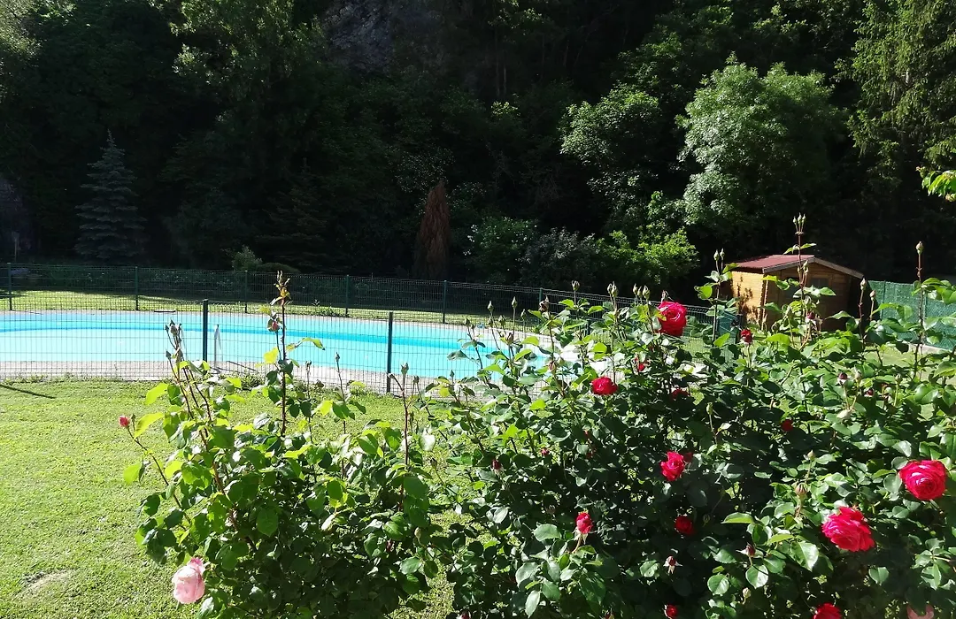 Villa Mistral-1