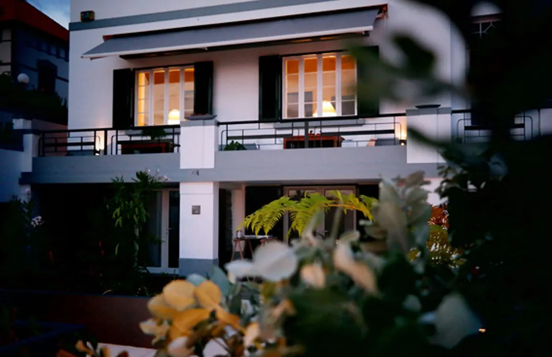 Quinta B. (Adults Only)-1