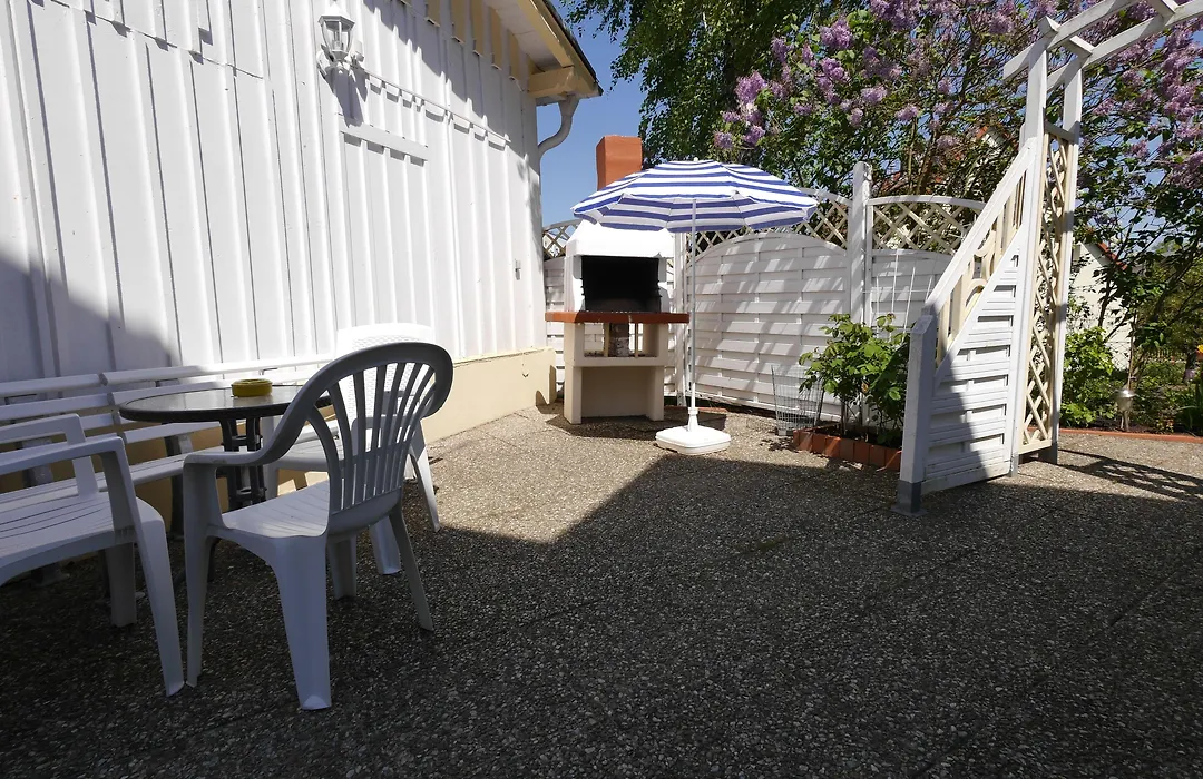 Pension Mittag-1