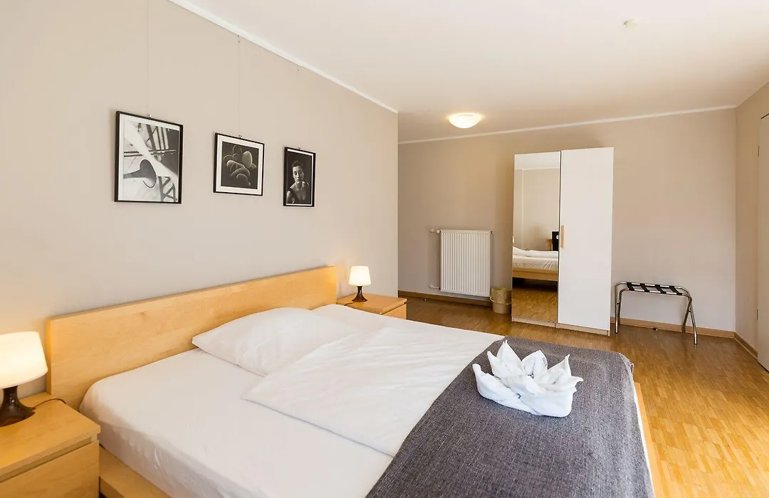 Haus Muellestumpe-1
