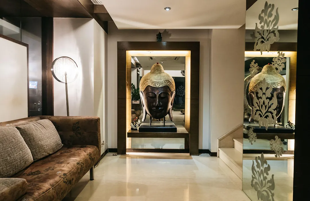 The Royale Senate, Hebbal, Bengaluru-1