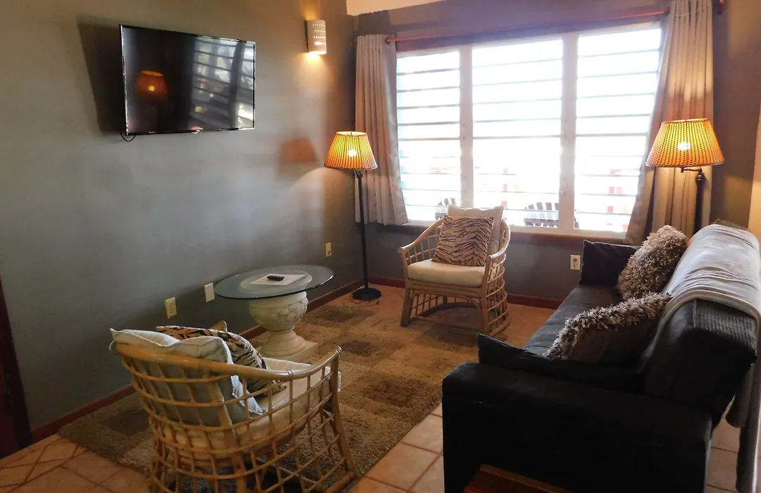 Maya Beach Hotel-1