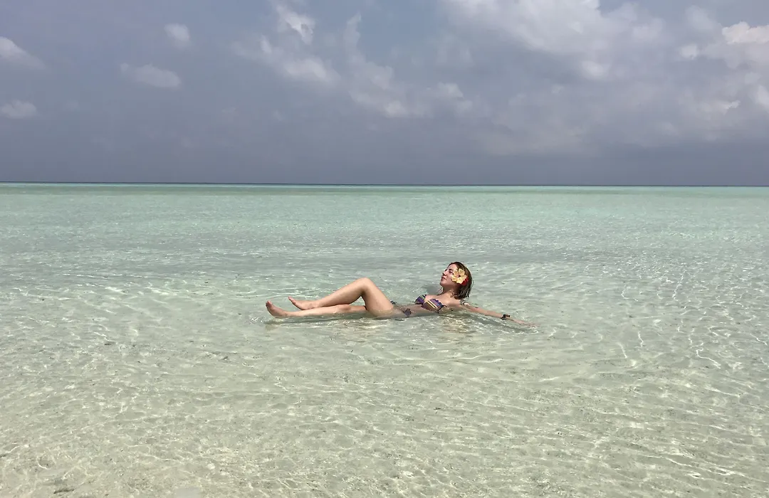 Beach Veli-1