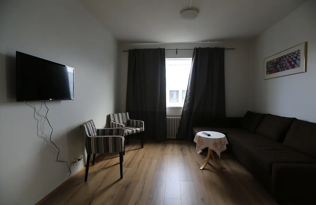 100 Iceland Hotel-1