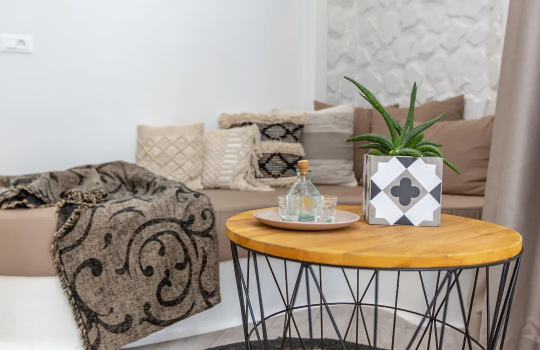 Emery Suites-1