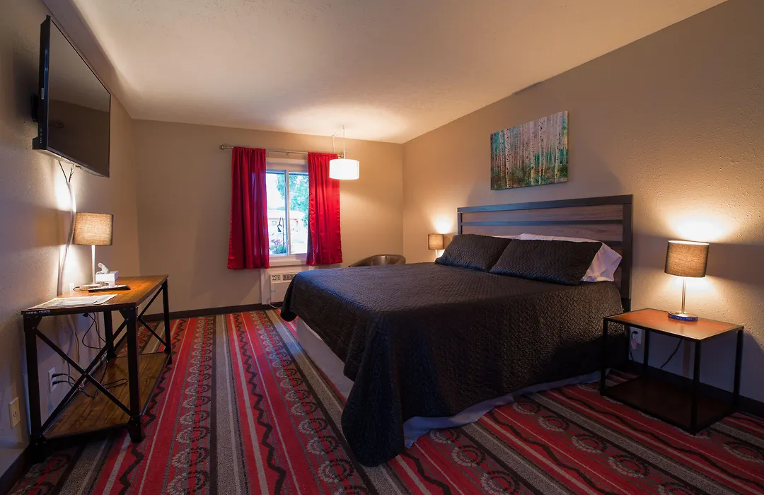Hotel Arthur-1