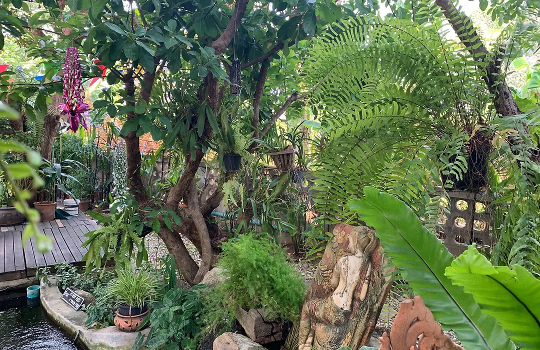 Kittawan Home&Gallery-1