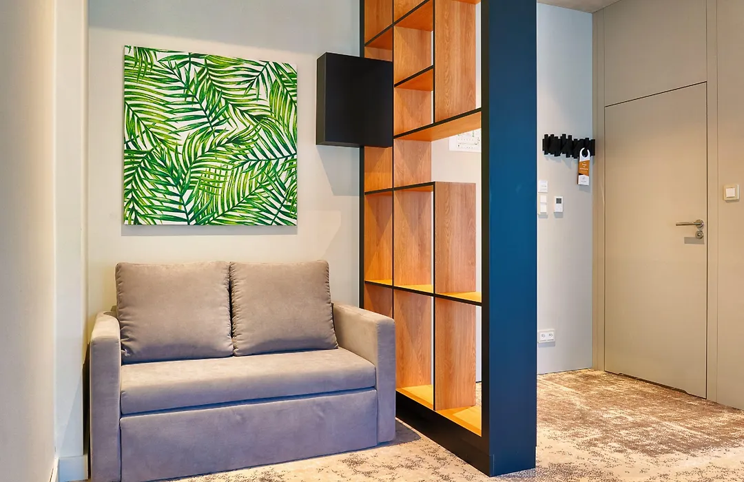 Focus Hotel Premium Sopot-1