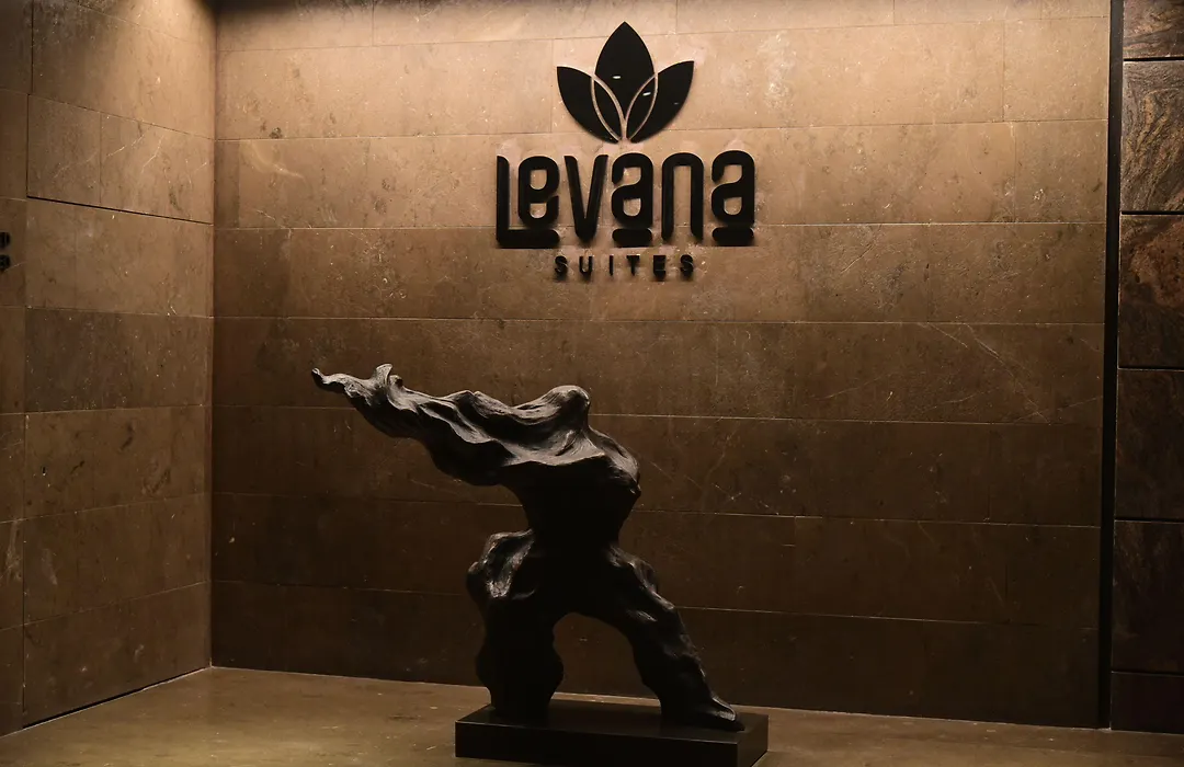 Levana Suites-1
