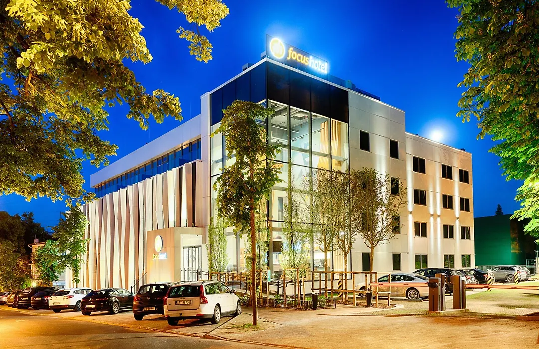 Focus Hotel Premium Sopot-1
