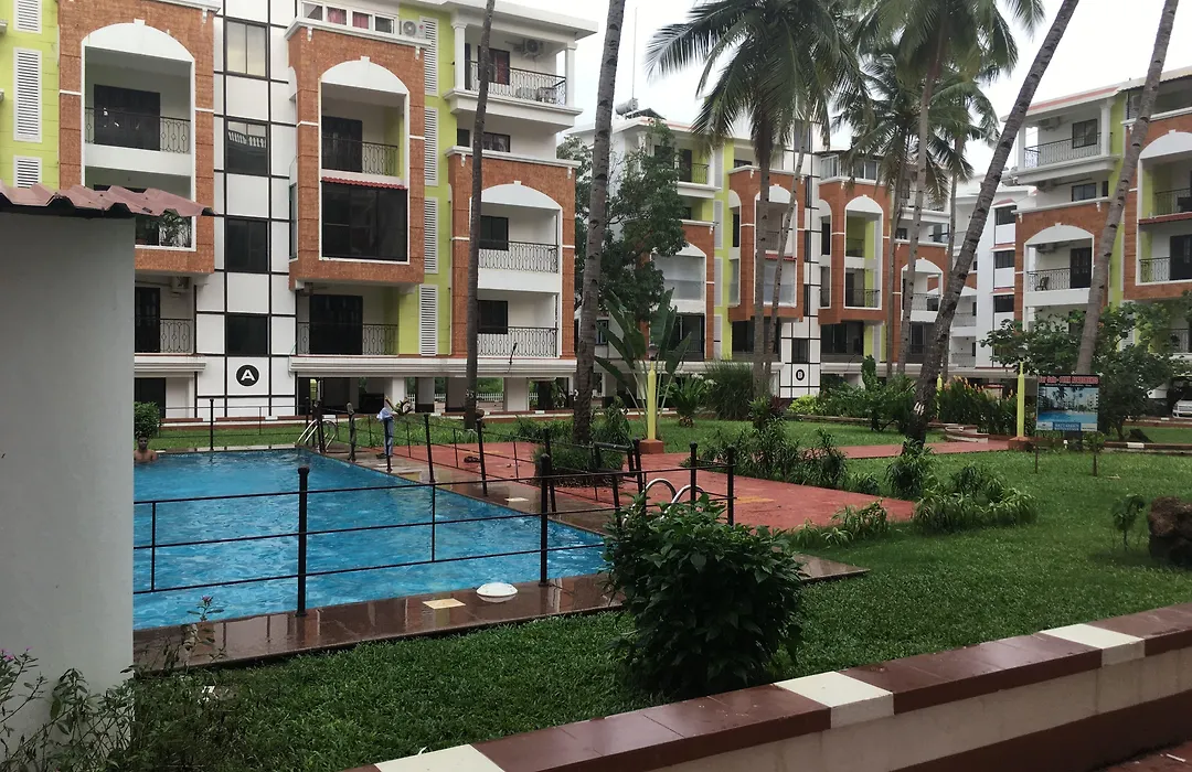 Monarch Suites-1