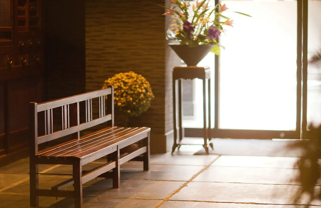 Ryokan Kanade-1