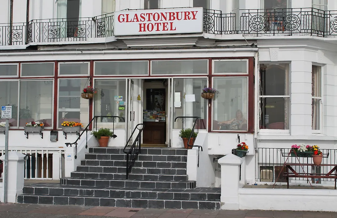 Glastonbury Hotel-1