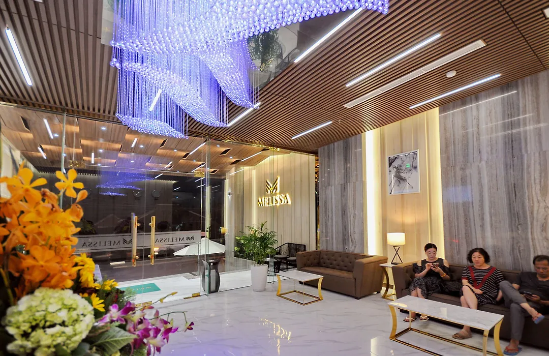 Melissa Hotel Nha Trang-1