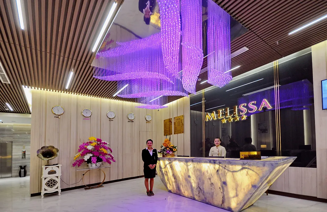 Melissa Hotel Nha Trang-1