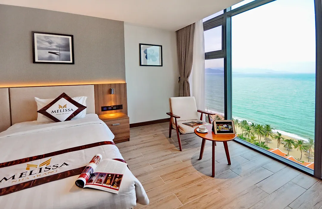 Melissa Hotel Nha Trang-1