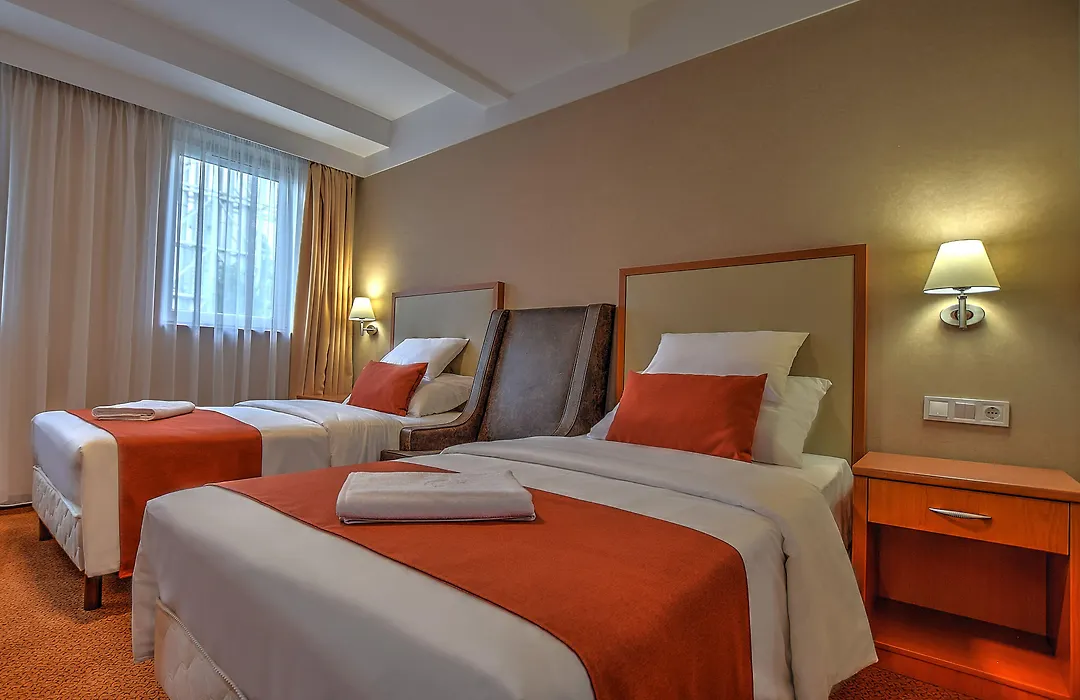 Anna Hotel-1