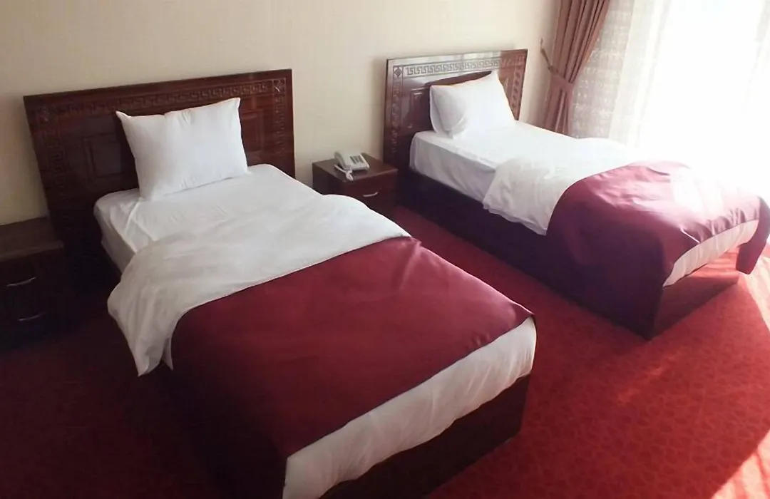 Resmina Hotel-1
