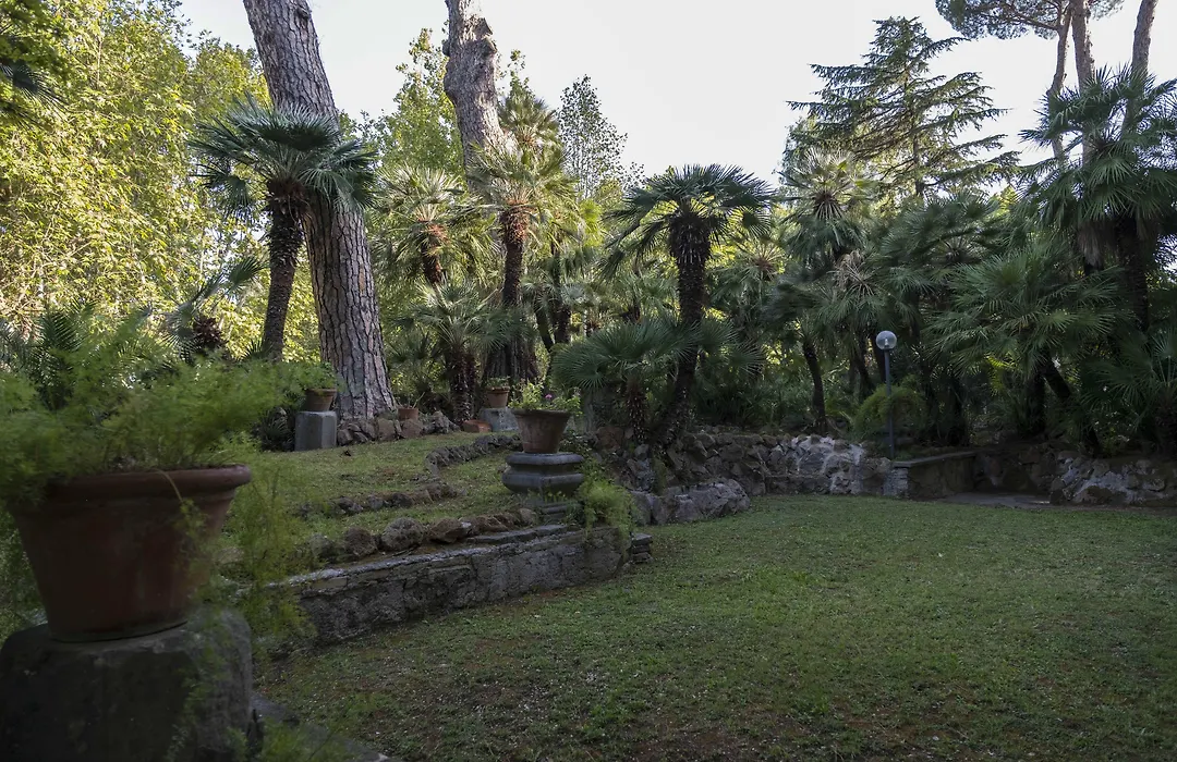Villa Angelina-1