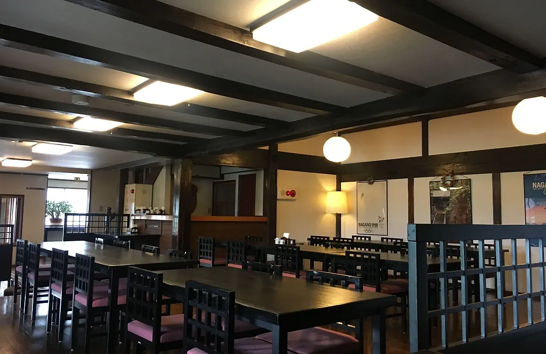 Hakuba Alpine Hotel-1