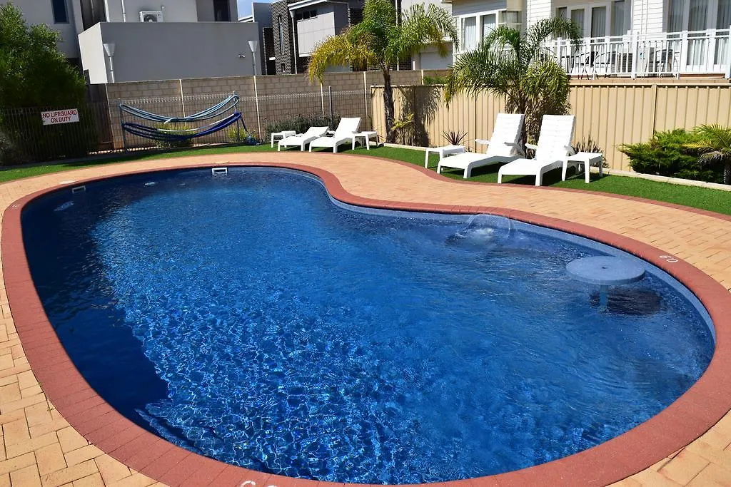 The Jetty Resort-1