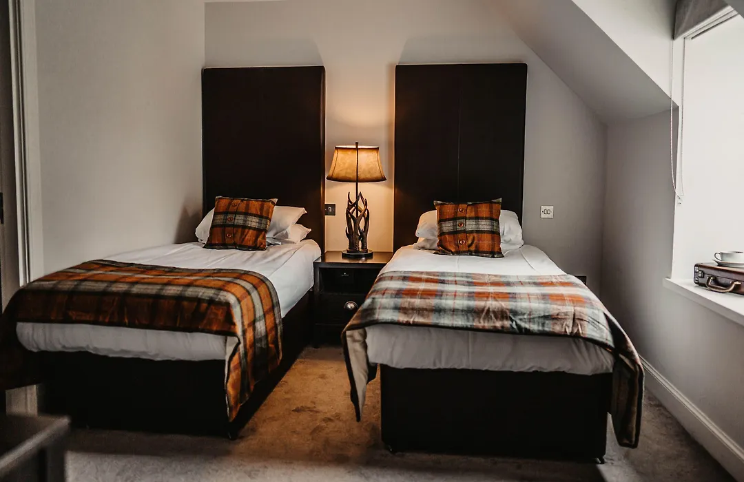 Broadford Hotel-1